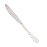 Faca Sobremesa Euro Aço Inox