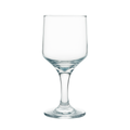 Taça agua buffet vidro 300ml