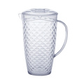Jarra Luxxor 3L Poliestireno