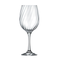 Taça Ravena Vidro 600ml