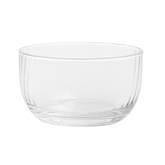 Tigela Bowl Fiore 475ml