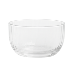 Tigela Bowl Fiore 475ml