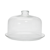 Boleira Ravena com Cúpula - A Gourmet