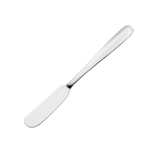 Espátula manteiga aço inox Original Espátula