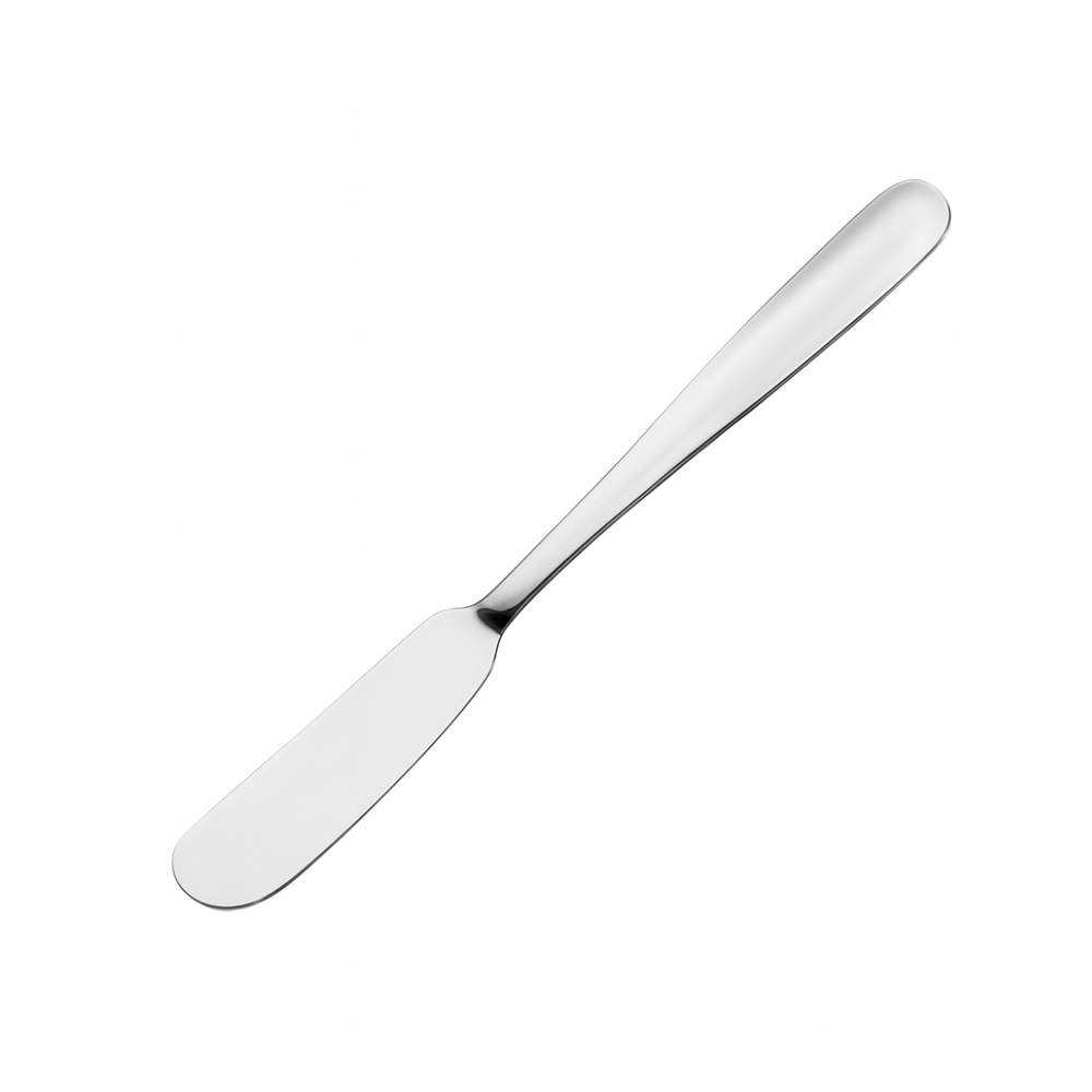 Espátula manteiga aço inox Original Espátula