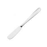 Espátula manteiga aço inox Original Espátula