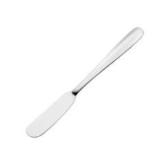 Espátula manteiga aço inox Original Espátula