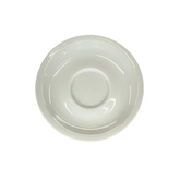 Pires Porcelana Pequeno - A Gourmet