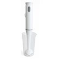 Mixer Elétrico 127V Com Copo