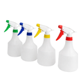 Pulverizador Sortido 500ml
