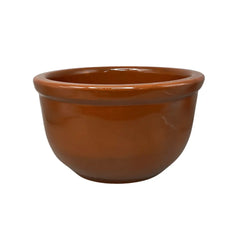 Cumbuca Alta Barro N°3 Motta