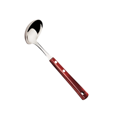 Concha Cabo Polywood 20cm - A Gourmet