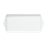 Bandeja Melamina Retangular