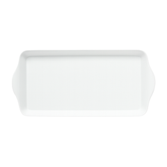 Bandeja Melamina Retangular
