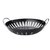 Assadeira Wok Churrasco