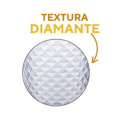 Jarra Luxxor 3L Poliestireno - A Gourmet