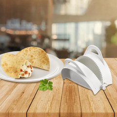 Conjunto 3 Forma de Pastel P M G Kenkoi