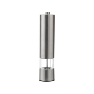 Moedor Elétrico de Aço Inox Etilux