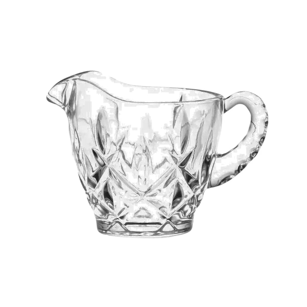 Molheira De Vidro Dublin 175ml Lyor