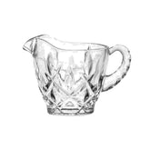 Molheira De Vidro Dublin 175ml Lyor