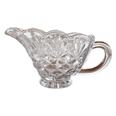 Molheira Dublin 140ml Vidro Lyor