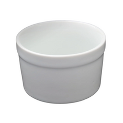 Molheira Forma Para Gelatina em Porcelana 280ml BelaVista