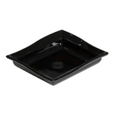 Molheira Preto Moove Porta Shoyu VemPlast