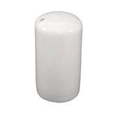 Paliteiro de Porcelana Simples BelaVista