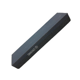 Pedra Dupla Face 20cm Mundial Hercules