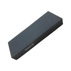 Pedra dupla face Grande p/ afiar mundial Hercules