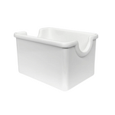 Porta Sachê Melamina Restaurante Bestfer