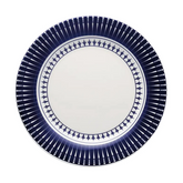 Prato Fundo Donna Colb de Cerâmica Oxford Oxford