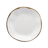 Prato Fundo Ryo Maresia Porcelana Oxford Oxford