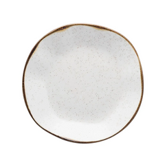 Prato Fundo Ryo Maresia Porcelana Oxford Oxford