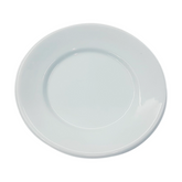 Prato Pão Baru de Porcelana Segunda Linha ATLAS