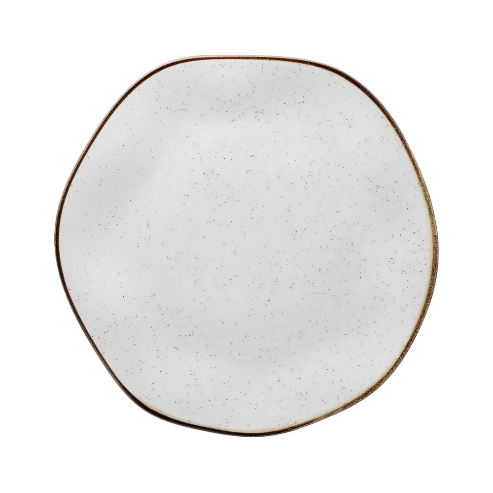 Prato Raso 27,5cm Ryo Maresia Oxford