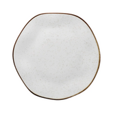 Prato Raso 27,5cm Ryo Maresia Oxford