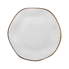 Prato Raso 27,5cm Ryo Maresia Oxford