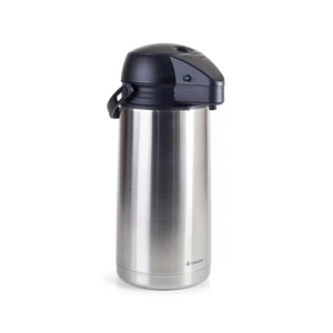 Garrafa Térmica Inox Basic 1,9L Gourmet Mix