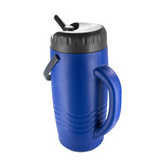 Garrafa Termica Maratona Incess Blue 2,3L Invicta