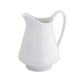 Jarra Leiteira em Porcelana 2L