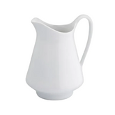 Jarra Leiteira em Porcelana 2L BelaVista