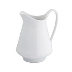 Jarra Leiteira em Porcelana 2L BelaVista