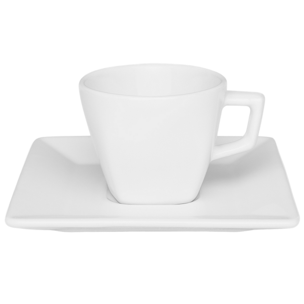 Xicara de Chá Quartier 200ml Oxford