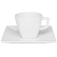 Xicara de Chá Quartier 200ml Oxford