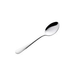 Colher Chá Olimpia Inox Hercules