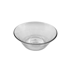 Tigela Original Vidro 650ml - A Gourmet