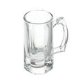 Caneca de Vidro Chopp 400ml