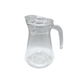 Jarra Crystal - A Gourmet