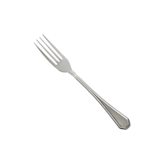 Garfo de Mesa em Aço Inox GP - A Gourmet